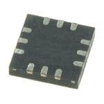 STMicroelectronics STG3856QTR拡大された画像