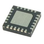 mut ATSAMD11D14A-MUT Microchip Technology | Mouser 日本