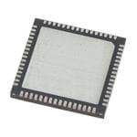 Microchip Technology USB5734-I/MR拡大された画像