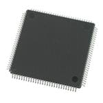 HD64F7144F50V Renesas Electronics | Mouser 日本