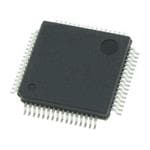 R7FA4M2AB3CFM#AA0 Renesas Electronics | Mouser 日本