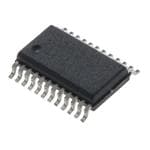 Welwyn Components / TT Electronics GUS-QSCALF-03-1002-B拡大された画像
