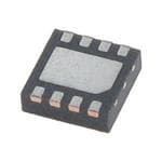 ROHM Semiconductor BD60A00NUX-TR拡大された画像