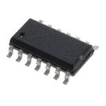 UPC4741G2-E1-A Renesas Electronics | Mouser 日本 UPC4741G2-E1-A Renesas Electronics | Mouser 日本