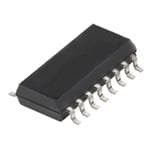 BA12003BF-E2 ROHM Semiconductor | Mouser 日本 BA12003BF-E2 ROHM Semiconductor | Mouser 日本