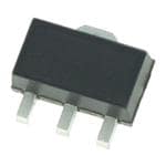 UPC1943T-E1-AZ Renesas Electronics | Mouser 日本 UPC1943T-E1-AZ Renesas Electronics | Mouser 日本
