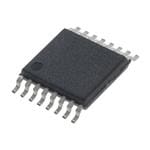 R5F10Y47DSP#30 Renesas Electronics | Mouser 日本