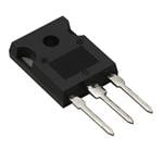 2SC5200-O(Q) Toshiba | Mouser 日本