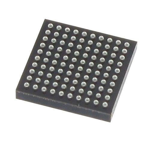 DA9063L-A1HO2 Renesas / Dialog | Mouser 日本