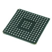 ルネサスエレクトロニクス　R5F72167ADFP#V1   2個セット R5F72167ADFP#H1 Renesas Electronics Corporation | 集積回路
