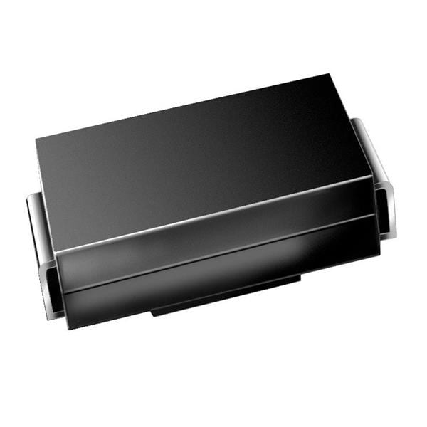 D2FL20U-5063 Shindengen | Mouser 日本