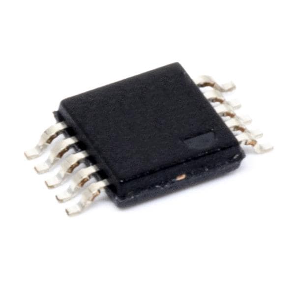 約400g。ISL3173EIUZ-T Renesas 。新品未使用。長期保管品 ISL3173EIUZ-T Renesas / Intersil | Mouser 日本