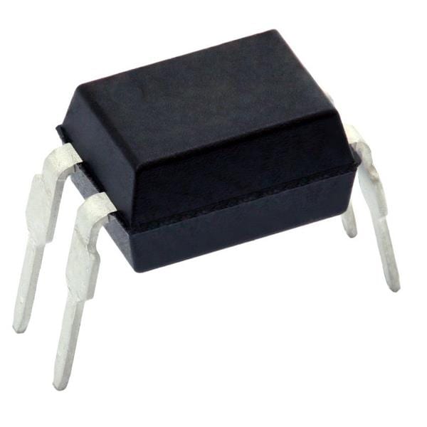 TLP4227G(F) Toshiba | Mouser 日本