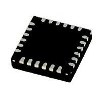 HINAページ ICM-20948 TDK InvenSense | Mouser 日本