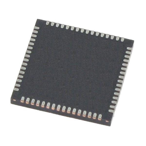 PIC32MZ2048EFH064-I/MR Microchip Technology | Mouser 日本
