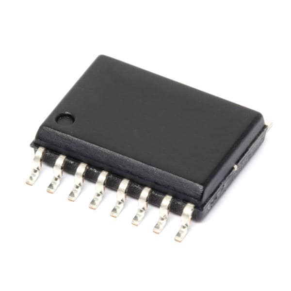 Winbond W25Q64FVZPIG 64M Fメモリ- 100個 新品 Winbond W25Q64FVZPIG 64M Fメモリ- 100個 新品 - メルカリ