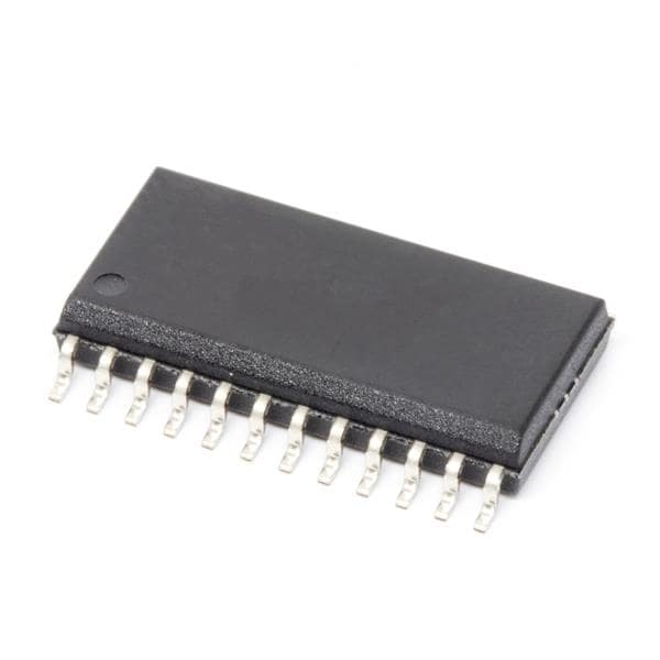HIP4086ABZ Renesas / Intersil | Mouser 日本