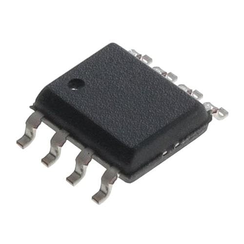オペアンプ UPC358G2-E1-A ルネサスエレクトロニクス(Intersil