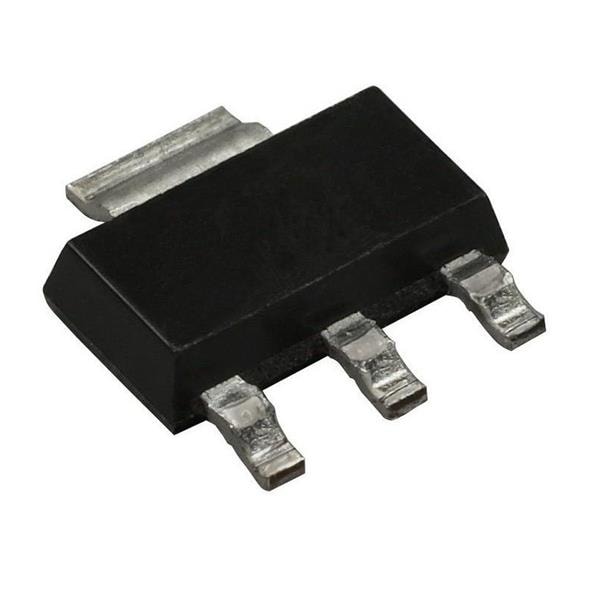 ZXMP3A16GTA Diodes Incorporated | Mouser 日本 ZXMP3A16GTA Diodes Incorporated | Mouser 日本