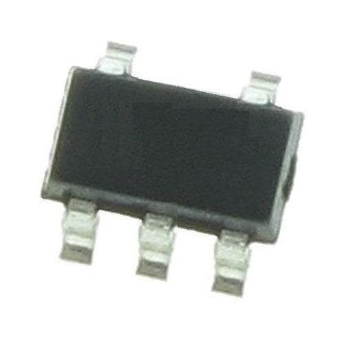 Microchip MCP3021A7T-E/OT Microchip MCP3021A7T-E/OT