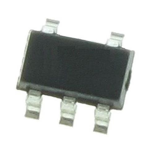 5PCS X XC6216B332PR-G TOREX 