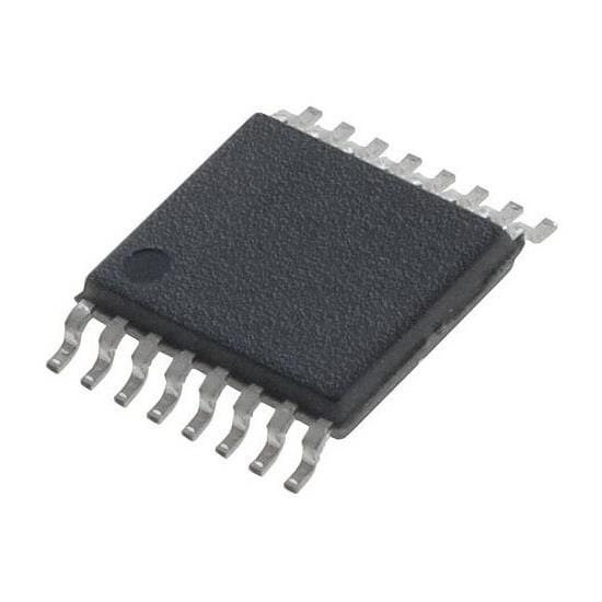 R5F1054AASP#30 Renesas Electronics | Mouser 日本