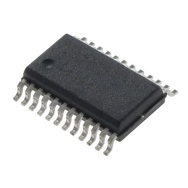 TB6575FNG,C,8,EL Toshiba | Mouser 日本