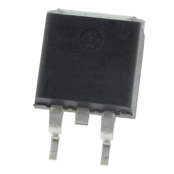 K83。電子部品IC RENESAS M38503M4A。新品。未使用1000個 RJE0601JPE-00#J3 Renesas Electronics | Mouser 日本