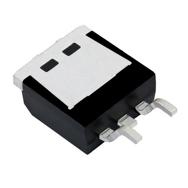 Semelab★ デュアルNチャンネル高周波MOSFET★型式：D1029UK★ NTB25P06T4G onsemi | Mouser 日本