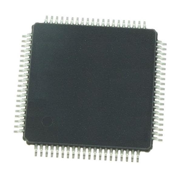 72V2113L6PFG Renesas Electronics | Mouser 日本