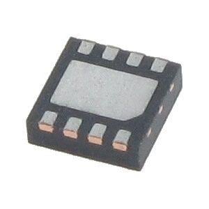 W25Q64JVZEIQ Winbond | Mouser 日本