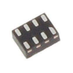 W25Q64JVXGIQ TR Winbond | Mouser 日本