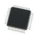 STMicroelectronics STM8S208CBT6TR