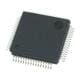 STMicroelectronics STM32G071RBT6デフォルトのサムネイル