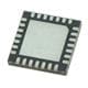 Microchip Technology PIC16F76-I/ML