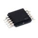 Analog Devices / Maxim Integrated DS1394U-33+T&R