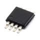 ROHM Semiconductor BR24S32FVM-WTRデフォルトのサムネイル