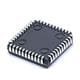 Renesas / Intersil CMS82C55AZ96
