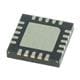 Microchip Technology MCP23S08-E/ML