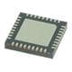 Microchip Technology USB2512B-I/M2