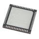 Infineon Technologies CY8C4248LQI-BL583