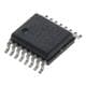 Analog Devices / Maxim Integrated MAX7317AEE+