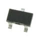 ROHM Semiconductor DTC144EKAT146デフォルトのサムネイル