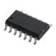 Analog Devices / Maxim Integrated MAX44245ASD+T