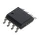 ROHM Semiconductor BD6221F-E2デフォルトのサムネイル