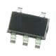 STMicroelectronics TS9511ILT