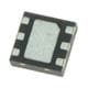 Microchip Technology MCP73830T-2AAI/MYY