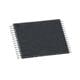 Renesas Electronics RMLV0408EGSA-4S2#KA1