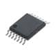 Renesas Electronics UPC177GR-9LG-E2-A