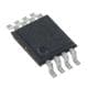Analog Devices / Maxim Integrated MAX5216BGUA+T